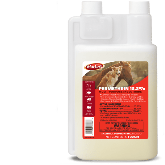 3 Ways to Eliminate Fleas from your Pet, Yard and Home